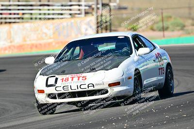 media/May-25-2025-Nasa (Sun) [[dcc9ba5c99]]/Time Trial/Session 1 (Turn 4b)/